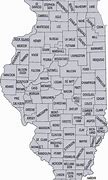 Image result for Carmi Illinois County