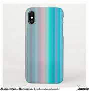 Image result for iPhone X Phoneases