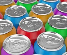 Image result for 32-Bit Background Drink