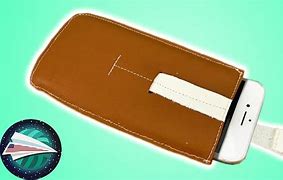 Image result for Springfield Leather Cell Phone Case