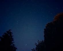 Image result for iPhone 11 Pro Max Night Stars