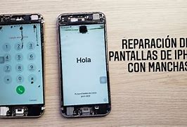 Image result for Arreglar Pantalla iPhone X