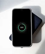 Image result for Samsung Wireless Charger Size 2 in 1