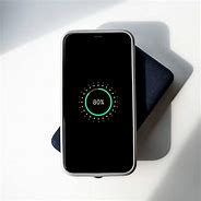 Image result for Wireless Charging Pad Internals Bulk