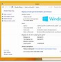 Image result for Windows 11 Pro Kwewy