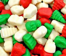 Image result for Mixed Candy
