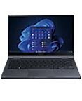 Image result for Laptop Samsung Galaxy Book