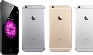 Image result for iPhone 6 Plus Front and Back