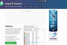Image result for IP Address Tool