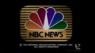 Image result for Popular News in 1993