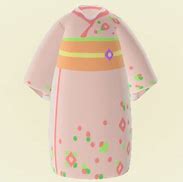 Image result for Acnh Kimono Designs