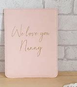 Image result for Personalised iPad Case