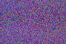 Image result for Static TV Modern