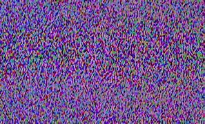Image result for TV Static Pattern Vector Image