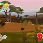 Image result for World of Zoo Wii