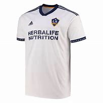 Image result for LA Galaxy Store Cup Holder