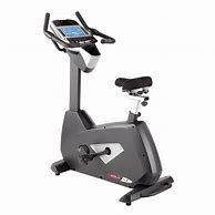 Image result for Sole Exercise Bikes