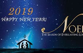 Image result for Catholic Happy New Year