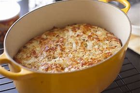 Image result for Dutch Oven Focaccia