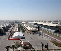 Image result for Top-Down Veiw of Bahrain Track