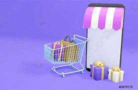 Image result for Mobile Shop Background