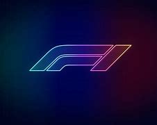 Image result for F1 Logo Wallpaper 4K