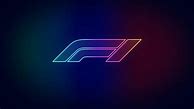 Image result for F1 Logo Phone Wallpaper