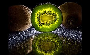 Image result for Best Fruit Photograph Ever Taken