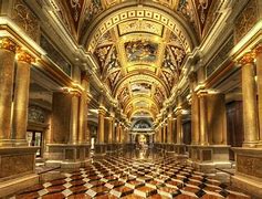 Image result for Luxurious Wallpaper
