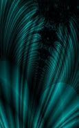 Image result for iPhone Teal Color