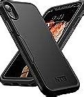 Image result for iPhone XS Phone Case Folio