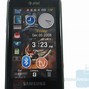 Image result for Ghost Screen Phone