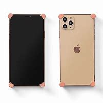 Image result for iPhone 11 Pro Max Rose Gold