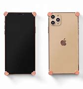 Image result for Rose Glold iPhone