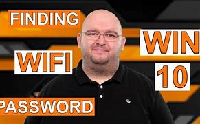 Image result for Locate Wifi Password Cisco Router