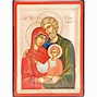 Image result for Ancient Holy Family