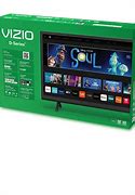 Image result for Vizio TV Box