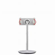 Image result for Adjustable Height Stand
