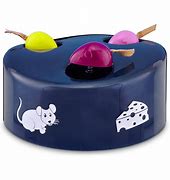 Image result for Petco Cat Pop Out Toys
