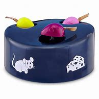 Image result for Petco Cat Toys