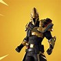 Image result for Fortnite Season 100