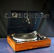 Image result for Turntable Console Stand