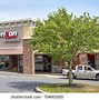 Image result for Verizon Store Number