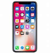 Image result for iPhone 11 and XR Same LCD