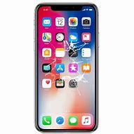 Image result for LCD Screens for iPhone