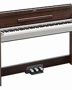 Image result for Yamaha YDP-S31