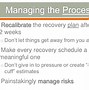 Image result for The Recovery Project LLC
