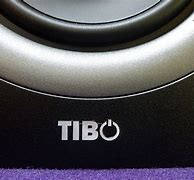 Image result for Tibo Plus3