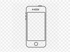 Image result for iPhone SE Black and White Cartoon Images