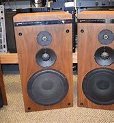 Image result for Philips Audio Speakers